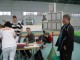 Thumbs/tn_Hallensportfest2015 (3).jpg